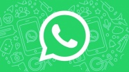 WhatsApp beklenen özelliği sundu! - Teknoloji Haberleri