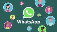WhatsApp için harika iki özellik daha!