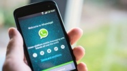 WhatsApp için yeni özellikler geliyor!