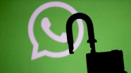 WhatsApp&#039;ın gizlilik sözleşmesi öncesi veri güvenliği yeniden gündemde