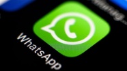 WhatsApp&#039;ın &#039;zorunlu güncellemesi&#039; AB ülkelerindeki kullanıcıları etkilemeyecek