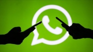 WhatsApp, İsrailli siber firmasına casusluk davası açtı