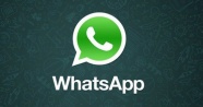 WhatsApp rekora doymuyor!