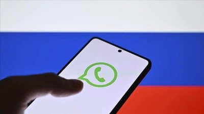 WhatsApp, Rusya'nın uygulamayı &ldquo;t&uuml;m&uuml;yle engellemeye&rdquo; &ccedil;alıştığını duyurdu