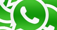 WhatsApp tamamen ücretsiz!