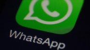 WhatsApp&#039;tan kullanıcılara özel açıklama
