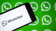 WhatsApp&#039;tan &#039;zorunlu güncelleme&#039;ye ilişkin yeni açıklama