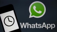 WhatsApp ve Instagram&#039;da yaşanan kesintilerin global çapta ve yurt dışı kaynaklı olduğu açıklandı