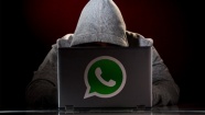 WhatsApp ve Telegram'da hesaplar tehlikede!