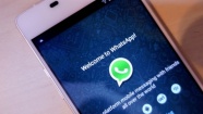 WhatsApp yeni özelliklerine kavuştu!