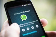 WhatsApp yepyeni özelliklere kavuşuyor