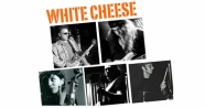 White Cheese'ten '60 metrekarede müzik ziyafeti!