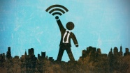 Wi-Fi hızını 10 kat arttıracak çözüm geliyor!