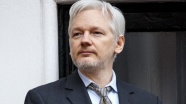 Wikileaks şirketlere erişim desteği verecek