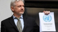 Wikileaks Twitter'ı tehdit mi etti?