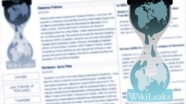 Wikileaks yeni belgeler yayımladı