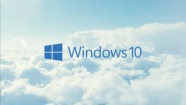 Windows 10 Cloud hacklendi!