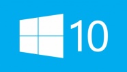 Windows 10 hedefine ulaşabildi mi?