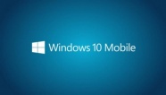 Windows 10 Mobile&#039;da sahte uygulamalar tedirgin ediyor