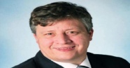 Wolfgang Palesch: “Türkiye modern hastane projeleri ile dikkat çekiyor”