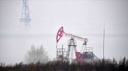 Wood Mackenzie: Küresel petrol talebi 2021'de günlük 6,3 milyon varil artacak