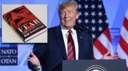 Woodward'un Trump okuması: Öngörülemez Amerika