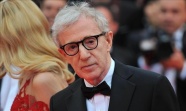 Woody Allen&#039;dan Amazon&#039;a 68 milyon dolarlık tazminat davası
