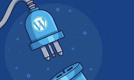 WordPress SEO Nasıl Yapılır?