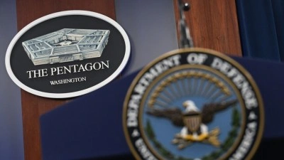WSJ: Pentagon, İran ile savaş ve diğer giderler i&ccedil;in 80 milyar dolar ek b&uuml;t&ccedil;e talep etti