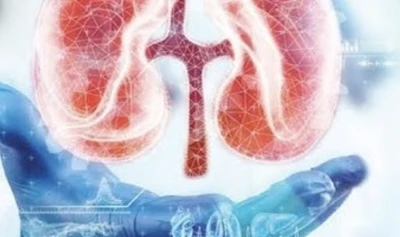 X - B&ouml;brek naklinde uyum problemi -&Ouml;z&rsquo;&uuml;n İfadesi yazdı-