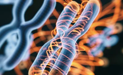 X - DNA&rsquo;nın Piksellenmesi (Bilgi&ndash;Frekans&ndash;Form) - G&uuml;ncellenmiş B&ouml;l&uuml;m -&Ouml;z&rsquo;&uuml;n İfadesi yazdı-