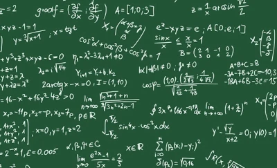 X3 - Makrome matematik &uuml;&ccedil; boyutlu (3B) dinamik &ouml;rg&uuml; modeli - Formal &ccedil;ekirdek g&uuml;ncellemesi -&Ouml;z&rsquo;&uuml;n İfadesi yazdı-