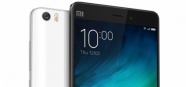 Xiaomi Mi 5s Basınca Duyarlı Ekran Ve Ultrasonik Parmak İzi Sensörü İle Geliyor