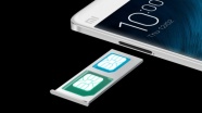 Xiaomi Mi Note 2 çift arka kamera ve 4000mAh batarya ile geliyor
