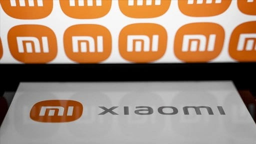 Xiaomi yılın ilk çeyreğinde 1,5 milyar dolar kar elde etti