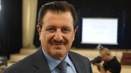 &#039;Yabancı Medya Birliği&#039; kuruldu