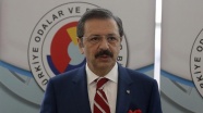Yabancı yatırımcı Türkiye ile karşılıklı güven tazeledi