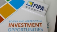 Yabancı yatırımcılar Bosna Hersek'ten memnun
