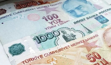 Yabancılar Türkiye'de Rus hesabı açabilecek