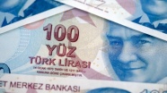 Yabancıların Türk şirketlerine yatırımı üçe katlandı