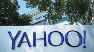 Yahoo ABD adına milyonlarca hesabı takiple suçlanıyor