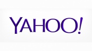 Yahoo'nun satışı ikinci çeyreğe kaldı