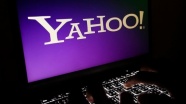 Yahoo 'yasal ve iş alanındaki zorluklar nedeniyle' Çin pazarından çekildiğini açıkladı