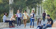 Yakın Doğu Üniversitesi Öğrenci Yerleştirme ve Burs Sıralama Sınavı Cumartesi yapılacak