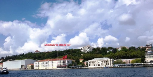 Yalan söyleyen tarih utansın ve Prof. Afyoncu -Ramazan Topraklı yazdı-