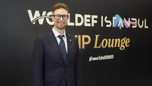 Yandex'in Türkiye pazarındaki yatırımları 50 milyon dolara ulaştı