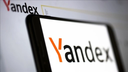 Yandex Türkiye'den yapay zeka destekli finans ve seyahat çözümleri