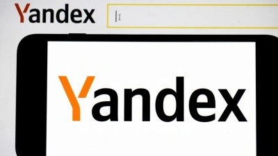 Yandex T&uuml;rkiye, yerel yapay zeka &ccedil;&ouml;z&uuml;mleri i&ccedil;in işbirliklerini artırıyor