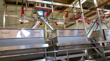 Yangın S&ouml;nd&uuml;rme Sistemleri Arasından En İyisini Se&ccedil;in