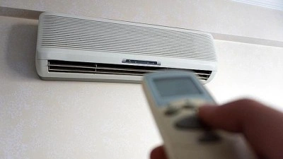 Yanlış klima se&ccedil;imi ve sahte servisler t&uuml;keticileri mağdur ediyor
